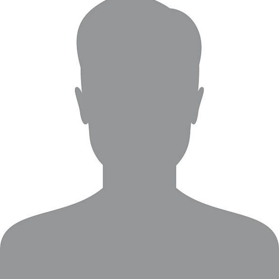 David López González