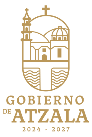 H. Ayuntamiento de Atzala